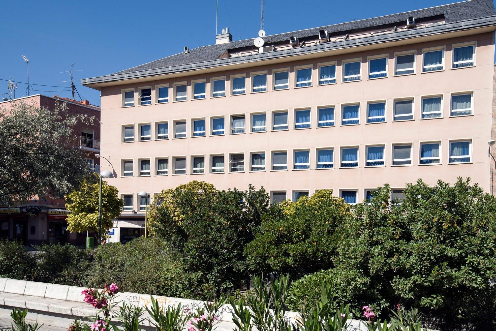 Infanta Mercedes — Billeder 3